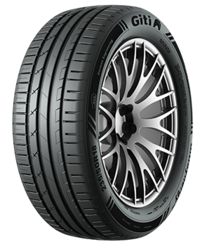 "GITYSYNERGY H2 (DEMO)