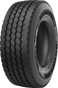 Goodride - SUP GUARD M2 till lastbil