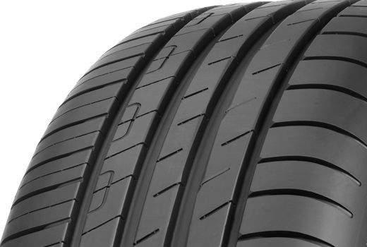 "EfficientGrip Performance