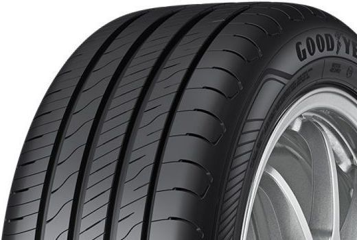 "EfficientGrip Performance 2
