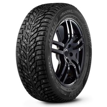 Nokian - Hakkapeliitta 9