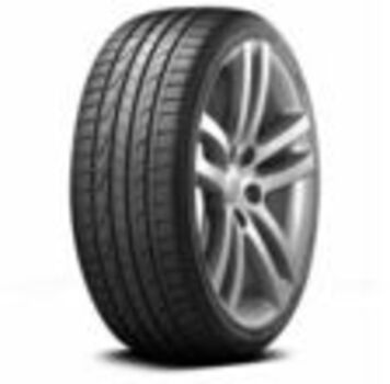 "Ventus S1 noble 2 H452B