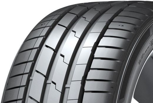 "K127 ventus S1 evo3 XL