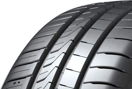"Kinergy Eco 2 K435