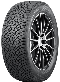 Nokian - HKPL R5 EV Nordic