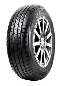 Hifly - HT601 SUV XL
