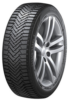 Laufenn - i FIT+ LW31 (Hankook)