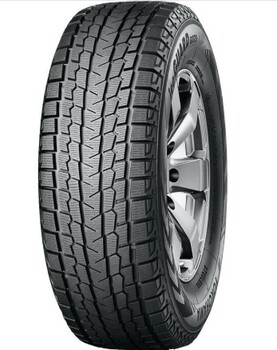 "ICE GUARD G075 Nordic