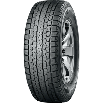 "ICE GUARD SUV G075 Nordic