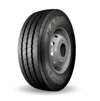 "Kama NT202 135/133J M+S
