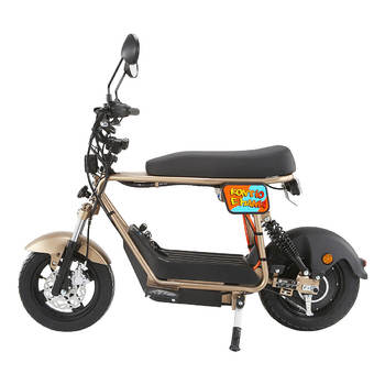 "Kontio Motors e Manki sand