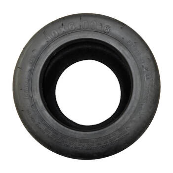 "Lasten/Caravan Kruiser: Rengas