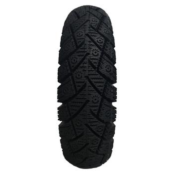 "IcePaw Moto