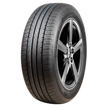 "GreenMax EcoMaster e -Class A rolling resistance-