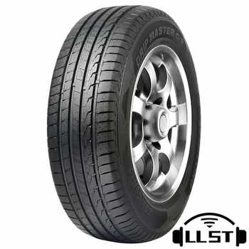 "Grip Master C/S SUV LLST