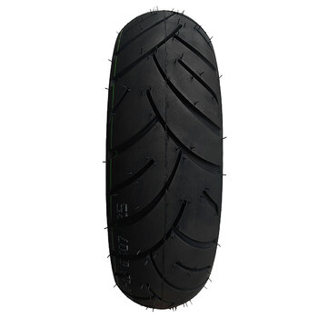 "Motorcycle tire