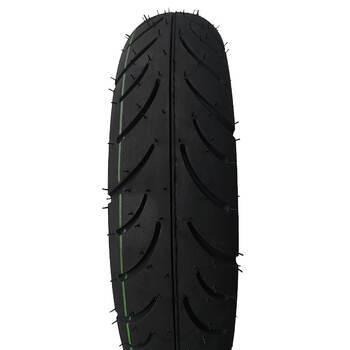 "Motorcycle tire