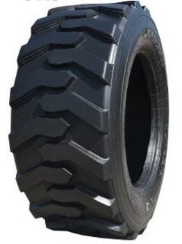 Marcher - Marcher SKS 10PR TL