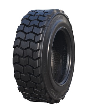 Marcher - Marcher SKS4 L4 12PR TL