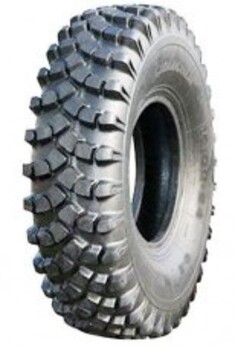 Marcher - Marcher W16A E2 138J 14PR TT SET