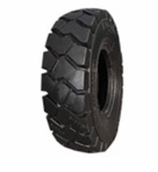 "Neumaster W-9C 10PR TTF SET