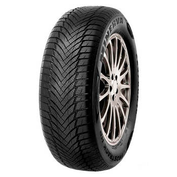 "Frostrack Mopoauton talvirengas