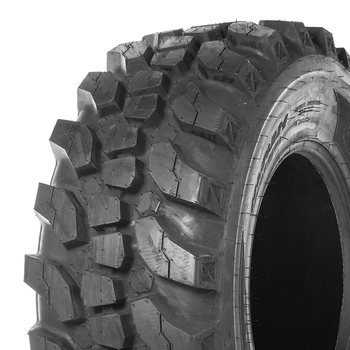 "MRL GT333 Maximus 159A8/159B TL (17,5LR24)