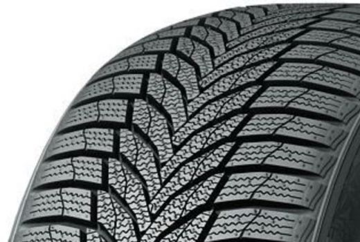 "Winguard Sport 2 XL