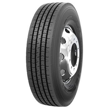 "Nokian Hakka Truck Coach 156/150L 3PMSF