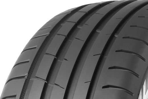 "Powerproof XL