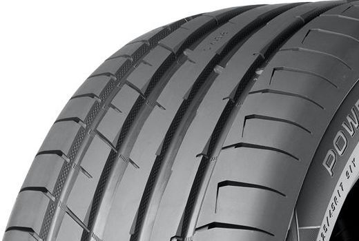 "Powerproof 2 XL