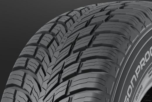 "Seasonproof C1