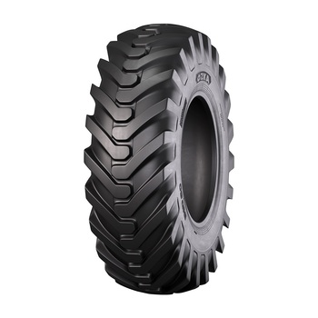 "Özka IND80 169A2 16PR TL (400/70-24)