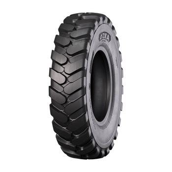 özka - Özka KNK44 146/143A8 16PR TT