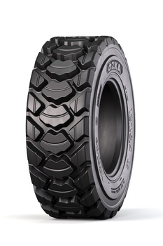 "Özka KNK66 138A3 12PR TL