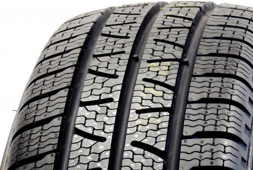 "TYRE