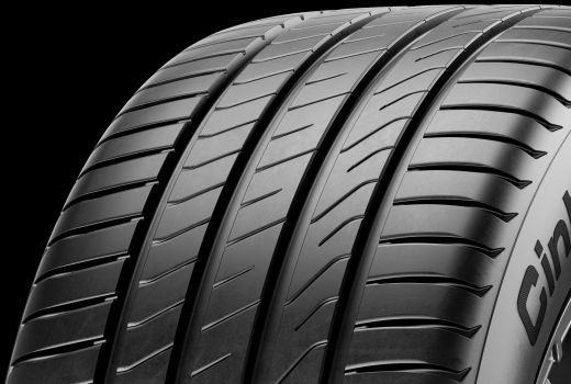 "Cinturato C3 XL