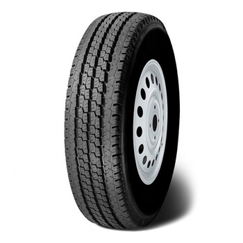 "Star Grip -pinnoitettu-