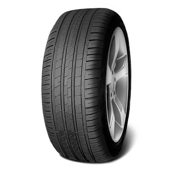 "Technic -pinnoitettu-
