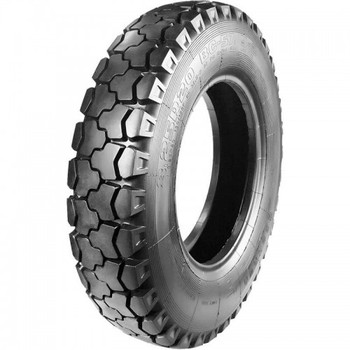 "Rosava U-2 125/122K 12PR TT