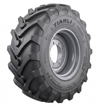 "Tianli BRS 149A8/149B TL