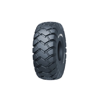 "Tianli Loader Master E3/L3 20PR TL