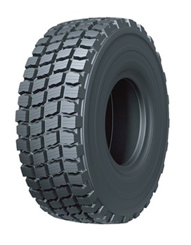 "Tianli TU202** 147A2/136B TL (12,5R20)