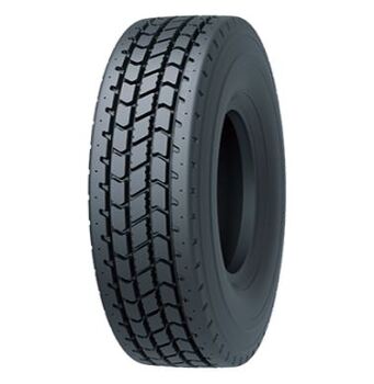 "Tianli TUE100II*** 177F E2 TL (16,00R25)