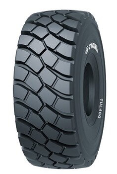"Tianli TUL400** E4/L4 185B/201A2 TL