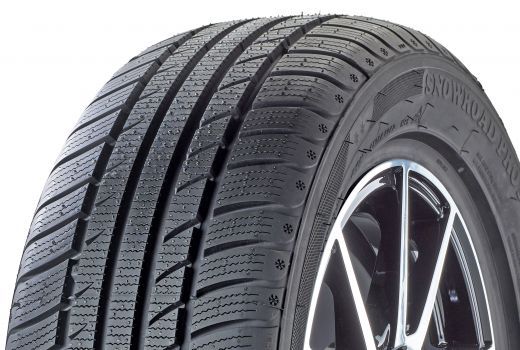 "Snowroad Pro 3 XL