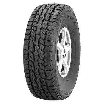 "Endurance SL369 A/T