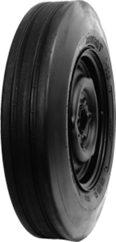 "Trelleborg T528 120 A4 TT