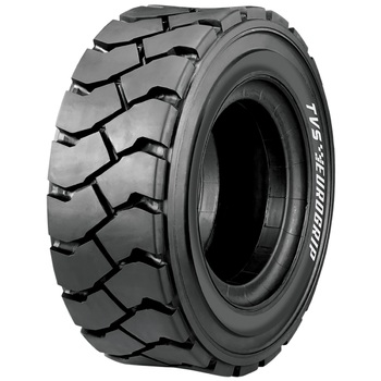 "TVS IT30 16PR TT SET