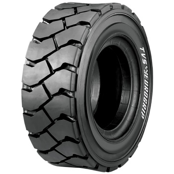 "TVS IT30 20PR TT SET